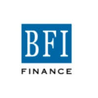 Baru 1 hari yang lalu. Lowongan Kerja Pt Bfi Finance Indonesia Terbaru September 2021