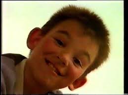 Disney Club (November 1991)