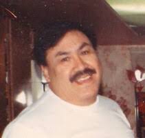 A former Duncan elementary teacher.