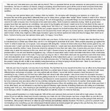 Pin Di Essay Writing Help