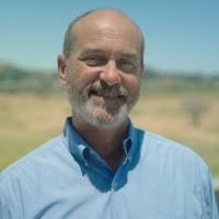 Joe Padilla Email & Phone Number