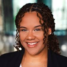 God is the greatest!