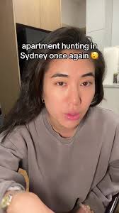 Sydney Apartment Hunting: A Modern Dilemma