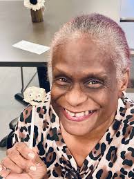 The Banyan at Montclair 添加了1...