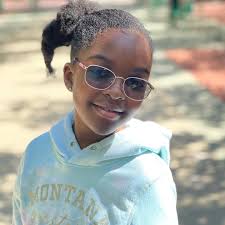 Genesis D. White (@genesis_d_white) • Instagram photos and videos