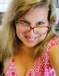 This has been a year of many changes for me.