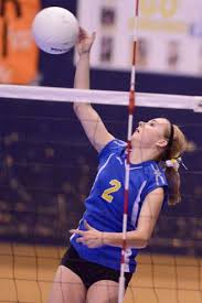 Gardiner wins second straight Class C title