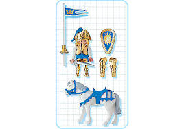 Chevalier D Or 4430 A Find playmobil chevalier in canada | visit kijiji classifieds to buy, sell, or trade almost anything! chevalier d or 4430 a