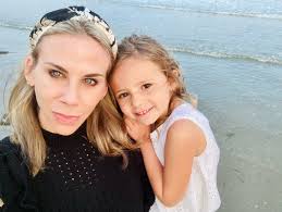 Final play of the game, Antwan Brown seals a JFK victory with this  interception #BluePride #FinalFour