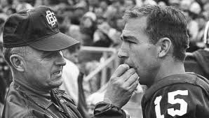 Bart Starr: The Packers years and beyond