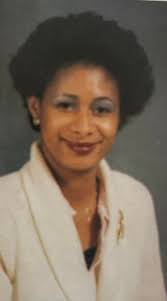 Happy birthday to Adriana in Henderson