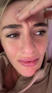 Ant & Dec's Celebrity Engagement for 2024