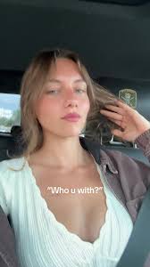 Ella Kernkamp Compilation