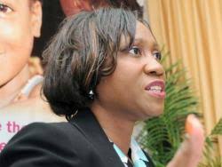 Office of Children's Advocate understaffed