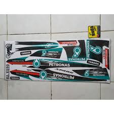 Jul 11, 2021 · decal stiker vega zr / decal vega zr petronas / striping motor yamaha vega zr. Striping Variasi Sticker Lis Asesoris Bodi Motor Yamaha Vega Zr New Vega Zr Petronas Md39372 Shopee Indonesia