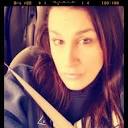 Profile Picture of Virginia Speight - LONGLEAF NEURO-MEDICAL TREATMENT CENTER (@google.com) on Google