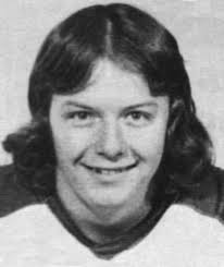 Player photos for the 1972-73 London Knights at hockeydb.com