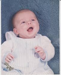 Daniel Edwin Castleberry Obituary