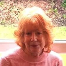 Amazon.com.au: A.J. Cross: books, biography, latest update