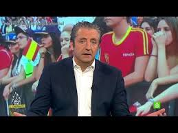 Jul 01, 2021 · el historial de chile vs. Mundial 2014 Espana 0 2 Chile Josep Pedrerol Me Da Pena El Ridiculo De La Seleccion Youtube
