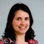 Dr. Deborah Jonas, MD, Pediatrics