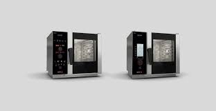 We did not find results for: Industrial Compact Ovens Professional Compact Ovens Fagor Industrial