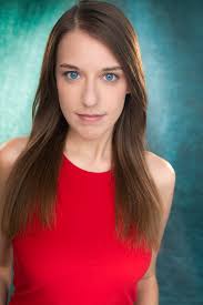 Collapse of America (TV Series 2024– )