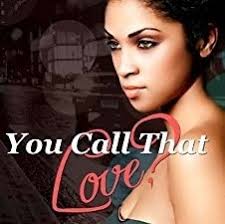 Profile for Nakia Robinson