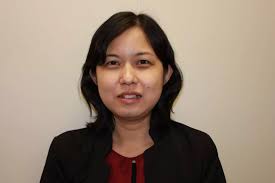 Team Members Archive