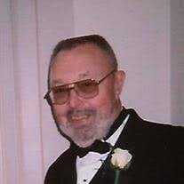 Paul William Ostendorf Obituary