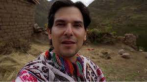 Influencers de América Latina comparten nuestros atractivos turísticos