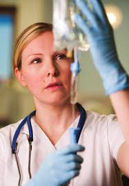 What's NU?” www.nsnu.ca Issue 83 May/June2012