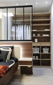 Amenagement Salles De Bain Cuisines Et Dressing A Valognes Cherbourg Presqu Chambre Parentale Dressing Salle De Bain Dressing Chambre Amenagement Dressing