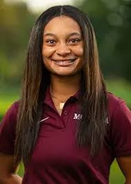 Grizzlies, Bengals play to match-play draw