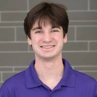 10 "Garrison Morgan" profiles