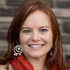 I am so excited to share that I have started a new position with Jeffco  Public Schools