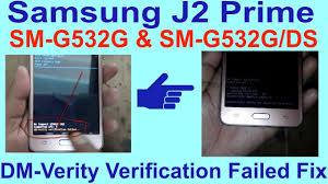 Check out our free download or super fast premium options. How To Flash Samsung Galaxy J2 Prime Sm G532g G532g Ds 6 0 1 By Gsm Solution