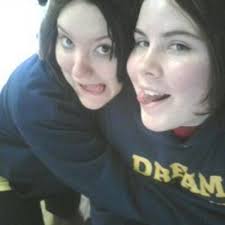 laura alger (@luigirawks)