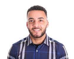 Shayne Cooper's Instagram, Twitter & Facebook