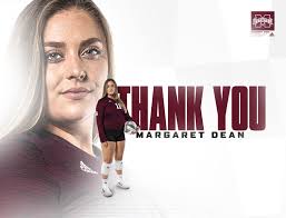 @HailStateVB's video Tweet