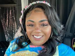 black female owned trucking companies