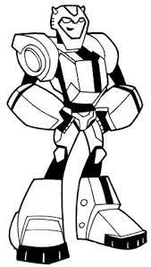 Gambar mewarnai robot mewarnai merupakan suatu kegiatan positif yang mampu menambah tingkat kreatifitas dan imajinasi si kecil ada banyak objek gambar yang bisa anda pilih salah satunya adalah gambar robot dimana tokoh ini merupakan salah satu favorit si kecil khususnya anak laki. Daxton S Birthday Cake
