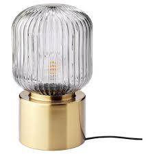 We did not find results for: Lamps Ikea Ireland