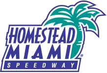 homestead miami speedway wikipedia