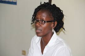 English Students Participate in Educational Exchange