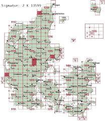 Detaljeret kort over danmark med kort over byer, landsbyer, landområder, veje og motorveje, samt et danmark er en smuk og unik perle. Topo Liste Fid Kartographie