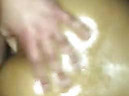 Cette incroyable amatrice brune toujours partante apprécie de mettre un sexe de cheval dans son cul. Il M Encule Fort Le Cochon Rencontreplancul Fr Porn Ec Xhamster