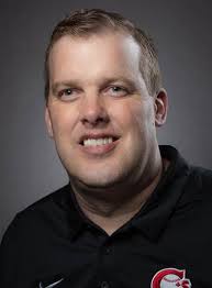 10 Program Update by vancanadians