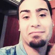 Stream Norman Ocasio music