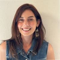 10+ "Camille Eusebio" profiles